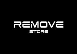 Removestore, Mascalucia orari di apertura