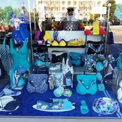 Vanity costumi mare, Cesenatico orari di apertura