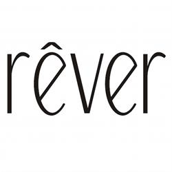 Rêver Moda & Design, Montebelluna orari di apertura