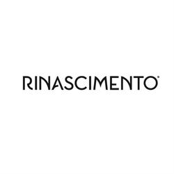 Rinascimento, Jesi orari di apertura