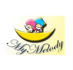 My Melody di Iovine Ciro, Castellabate orari di apertura