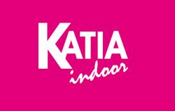 Katia Indoor Abbigliamento, Piacenza orari di apertura