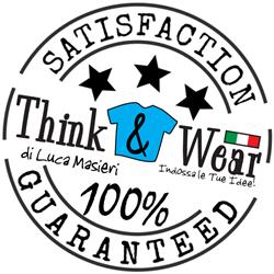 Think & Wear, Crevacuore orari di apertura