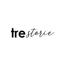 Tre storie, Milano orari di apertura