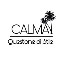 CALMA, Fiumicino orari di apertura