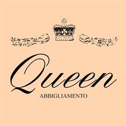 Queen Abbigliamento Donna, Firenze orari di apertura