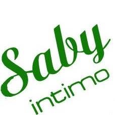 Intimo Saby, Grottaglie orari di apertura