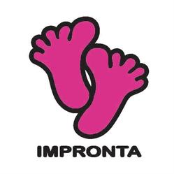 Le occasioni dell'impronta, Forlì orari di apertura