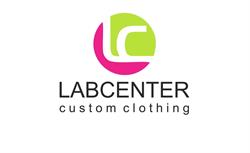 LabCenter, Salò orari di apertura