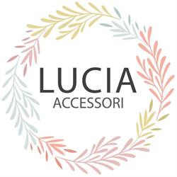 Lucia Accessori, Fossombrone orari di apertura