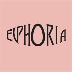 Euphoria, Gubbio orari di apertura