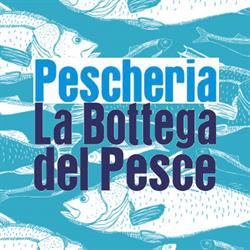 Pescheria Friggitoria - La Bottega del Pesce, Abbasanta orari di apertura