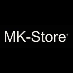 Mk Store, La Spezia orari di apertura