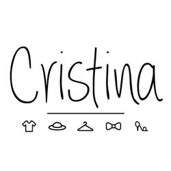 Cristina, Treviglio orari di apertura