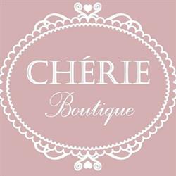 Cherie Boutique, Leffe orari di apertura