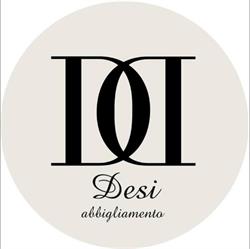Desi, Bologna orari di apertura