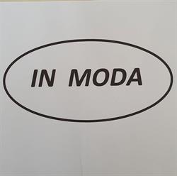 In Moda di Modolo Barbara, San Vendemiano orari di apertura
