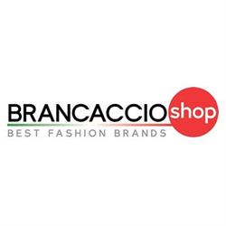 Brancaccio Shop, Napoli orari di apertura