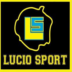 Negozio di Abbigliamento Sportivo Lucio Sport Trevignano Romano, orari di apertura