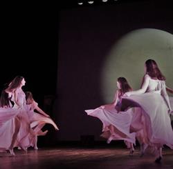 Crescendo ASD Scuola di Danza, Certaldo orari di apertura