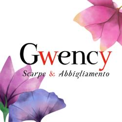 Gwency, Taranto orari di apertura