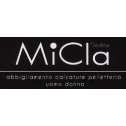 Micla Fashion, Umbertide orari di apertura