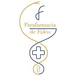 PARAFARMACIA dr.ssa Francesca DE FALCO, Cerveteri orari di apertura