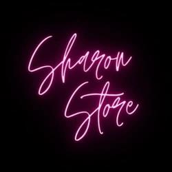Sharon Store, Terni orari di apertura