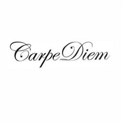Carpe Diem, Scafati orari di apertura