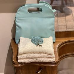 3chic store, Treviso orari di apertura