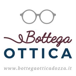 Bottega Ottica, Toscanella orari di apertura