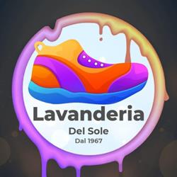 Lavanderia del Sole by Lino Napoli, orari di apertura