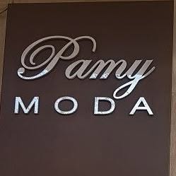 Pamy Moda, Pescara orari di apertura