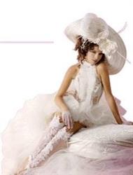 Manzetti White Couture, Foligno orari di apertura