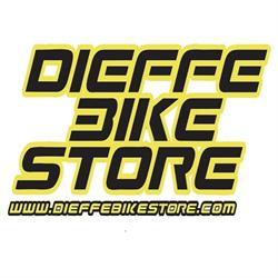 Dieffe Bike Store, Gubbio orari di apertura