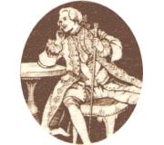 Casanova Moda Uomo, Roma orari di apertura