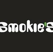 Smokie's, Fino Mornasco orari di apertura