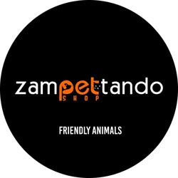 Zampettando Pet Shop, Ragusa orari di apertura