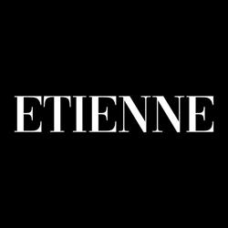 Etienne Abbigliamento, Napoli orari di apertura