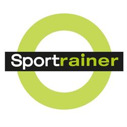 Sportrainer, L'Aquila orari di apertura