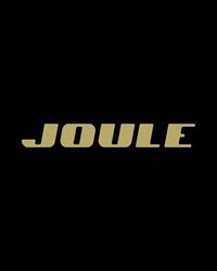 JOULE, Giussano orari di apertura