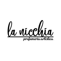 La Nicchia-Profumeria artistica di Maria Chiara, Gioia del Colle orari di apertura