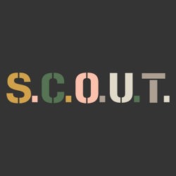 Scout, Ravenna orari di apertura