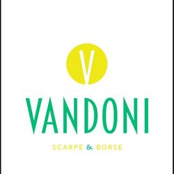 VANDONI Scarpe&Borse, Torino orari di apertura