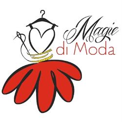 Magie Di Moda Abbigliamento e Sartoria Uomo Donna e taglie comode, Malonno orari di apertura
