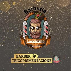 Barberia Tradizionale Luccisano, Mileto orari di apertura
