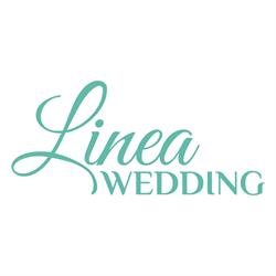 Linea Wedding, Caserta orari di apertura