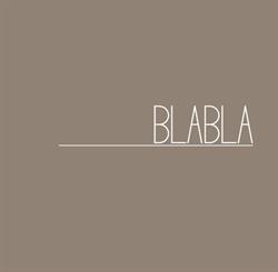 Blabla 1977, Cava de' Tirreni orari di apertura