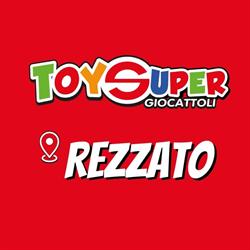 TOYSUPER GIOCATTOLI Rezzato (Brescia), orari di apertura