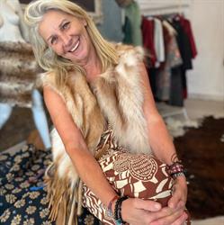 gloriashop, Brescia orari di apertura